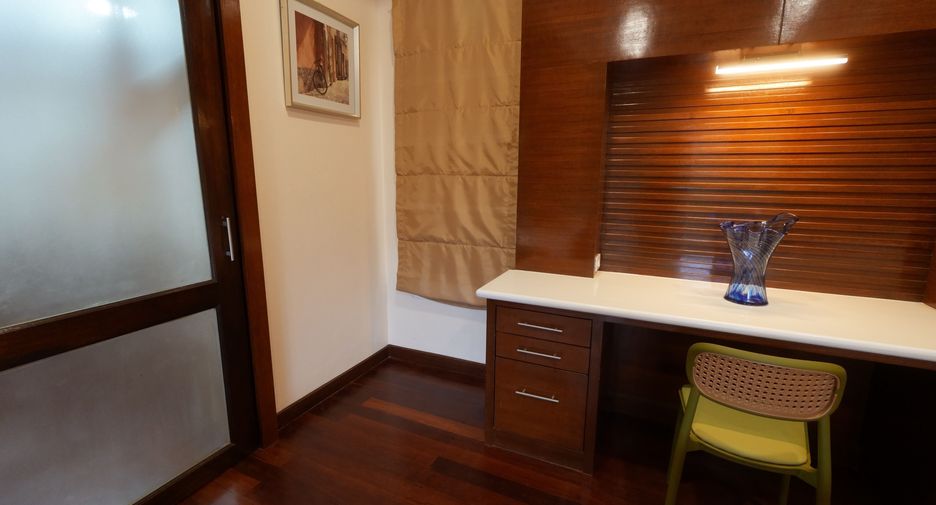 Villa en venta y en alquiler de 3 habitaciones en Mueang Phuket, Phuket