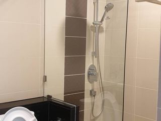 For rent 1 bed condo in Yan Nawa, Bangkok