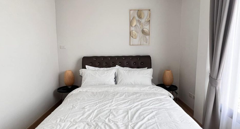 For sale and for rent 4 bedrooms villa in Mueang Chiang Mai, Chiang Mai