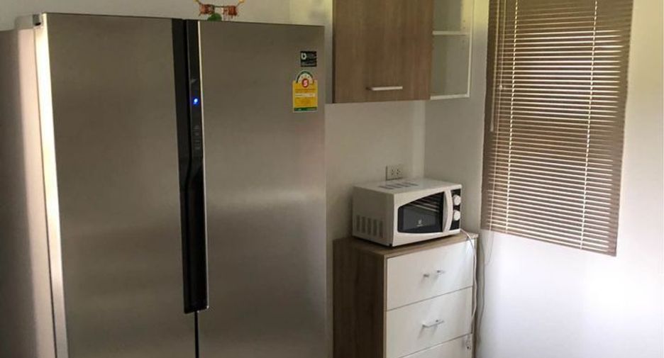 Casa en venta de 3 habitaciones en San Kamphaeng, Chiang Mai