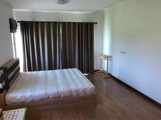 出售 3 卧室 独立屋 在 San Kamphaeng, Chiang Mai