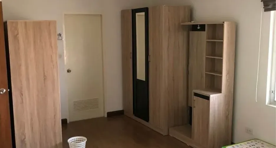 Casa en venta de 3 habitaciones en San Kamphaeng, Chiang Mai