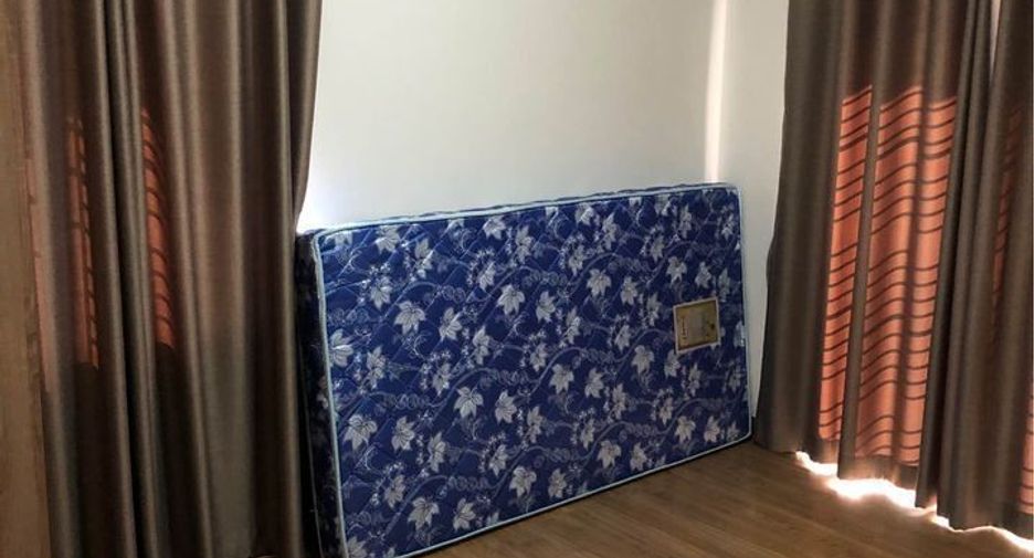 Casa en venta de 3 habitaciones en San Kamphaeng, Chiang Mai