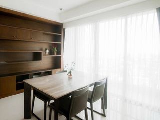 Condo en alquiler de 2 habitaciones en Khlong Toei, Bangkok