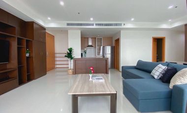出租 2 卧室 公寓 在 Khlong Toei, 曼谷