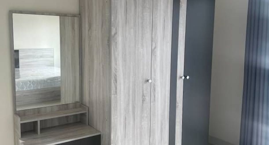 For sale 3 bedrooms house in Hang Dong, Chiang Mai