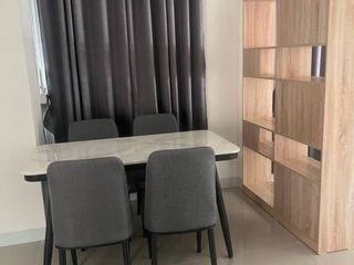 For sale 3 bedrooms house in Hang Dong, Chiang Mai