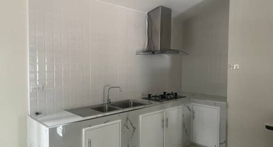 For sale 3 bedrooms house in Hang Dong, Chiang Mai