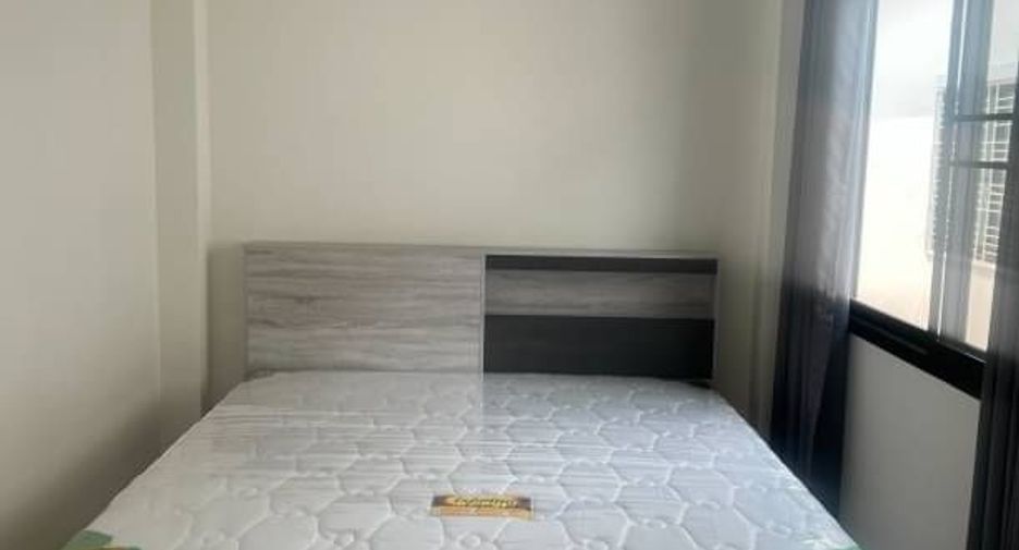 For sale 3 bedrooms house in Hang Dong, Chiang Mai
