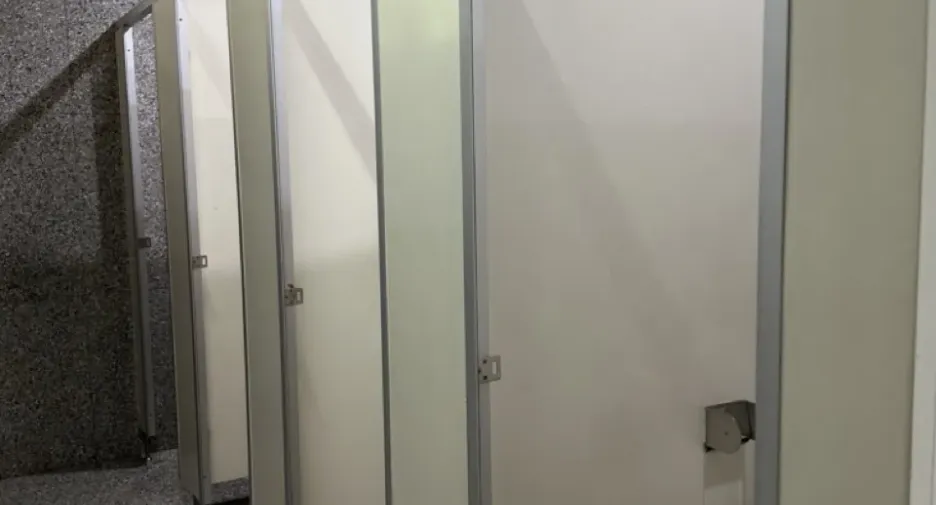 For rent office in Mueang Chiang Mai, Chiang Mai