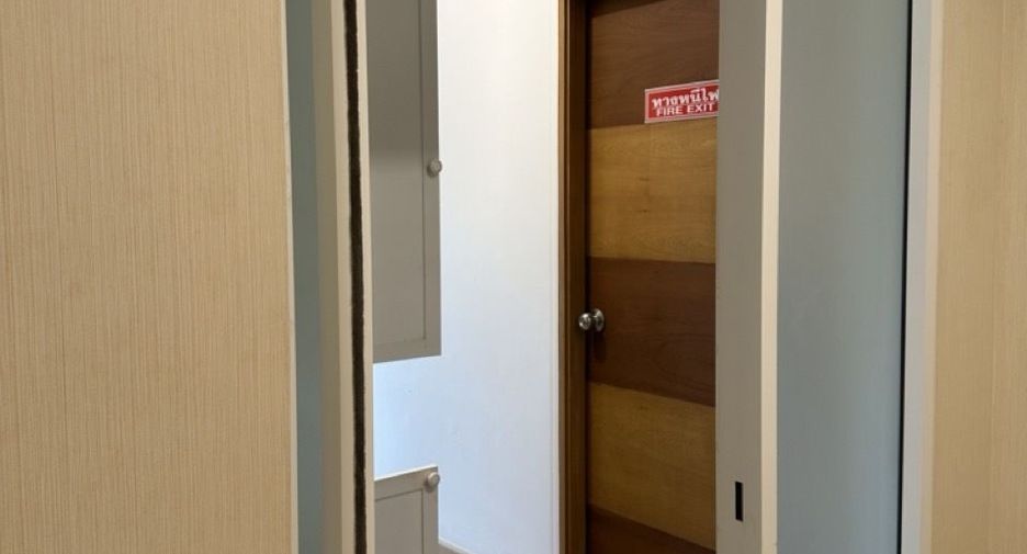 For rent office in Mueang Chiang Mai, Chiang Mai