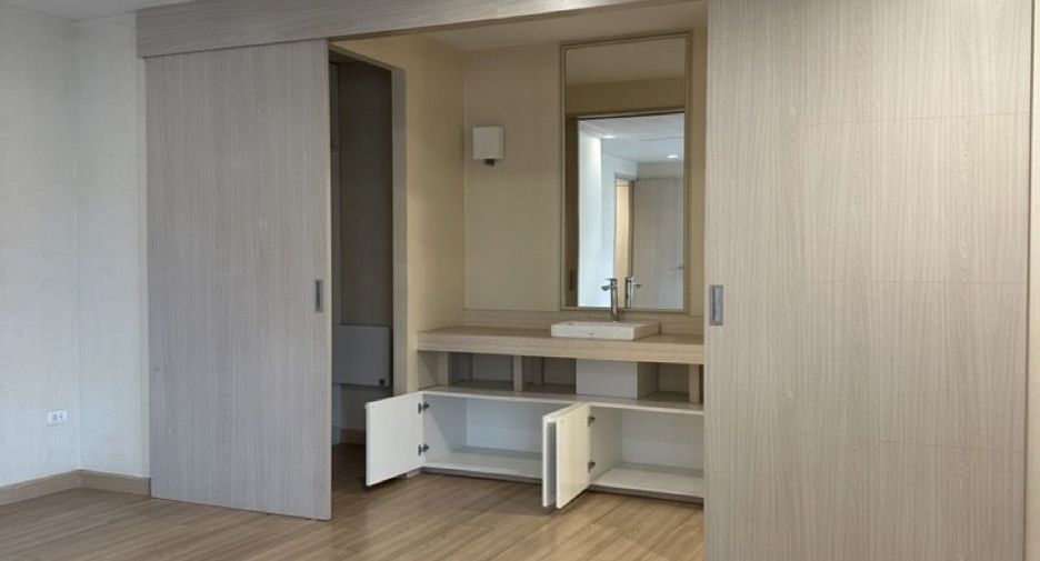 For rent office in Mueang Chiang Mai, Chiang Mai