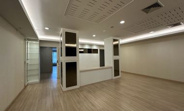 Аренда офис в Mueang Chiang Mai, Чианг Маи