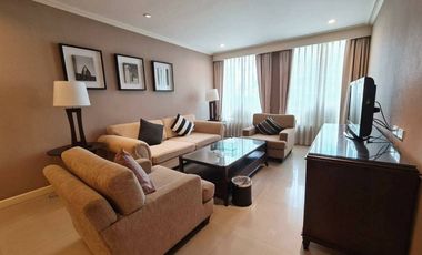 Wohnung zur Miete mit 2 Zimmer in Watthana, Bangkok
