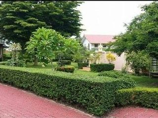 For sale 5 bedrooms house in San Pa Tong, Chiang Mai