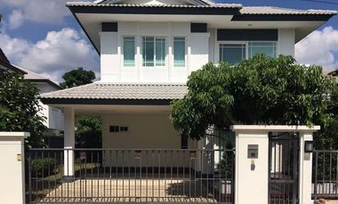 出租 3 卧室 独立屋 在 Mueang Chiang Mai, Chiang Mai