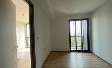 For sale 1 bed condo in Watthana, Bangkok