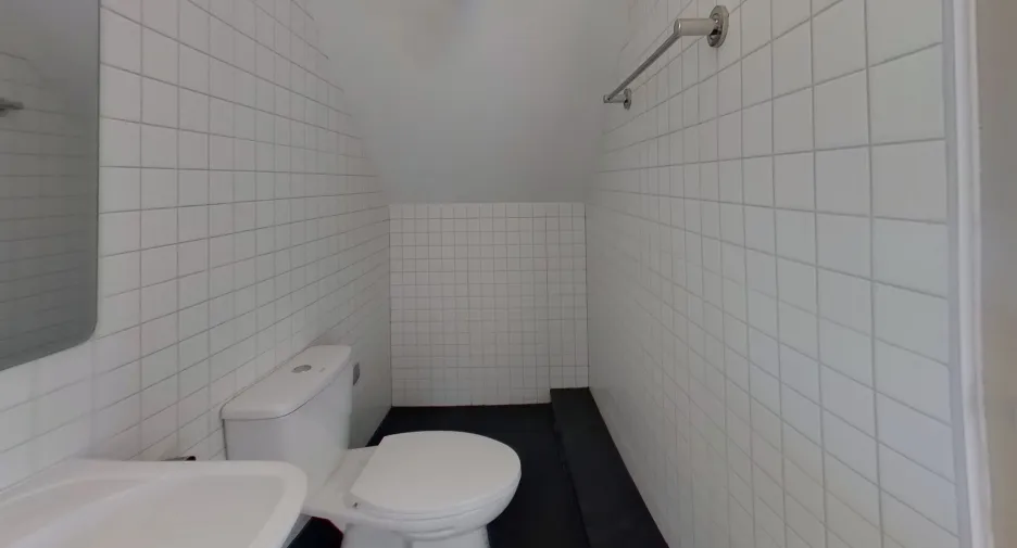 Reihenhaus zum Kauf mit 3 Zimmer in Hang Dong, Chiang Mai