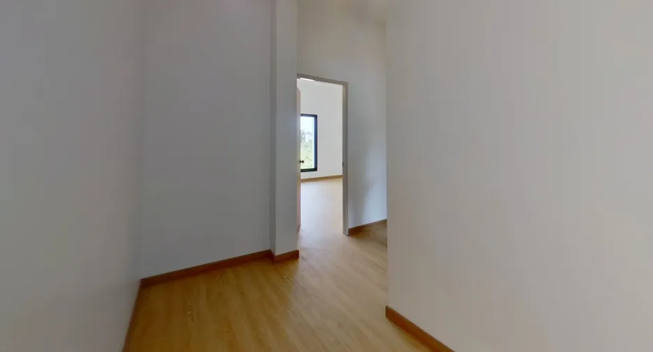 Reihenhaus zum Kauf mit 3 Zimmer in Hang Dong, Chiang Mai
