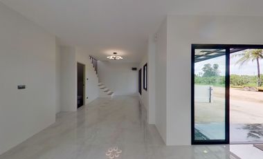 Reihenhaus zum Kauf mit 3 Zimmer in Hang Dong, Chiang Mai