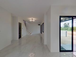 For sale 3 bedrooms townhouse in Hang Dong, Chiang Mai