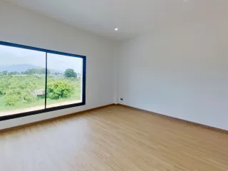 For sale 3 bedrooms townhouse in Hang Dong, Chiang Mai