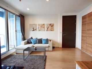 Wohnung zum Kauf mit 2 Zimmer in Phra Khanong, Bangkok