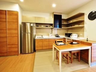 Wohnung zum Kauf mit 2 Zimmer in Phra Khanong, Bangkok