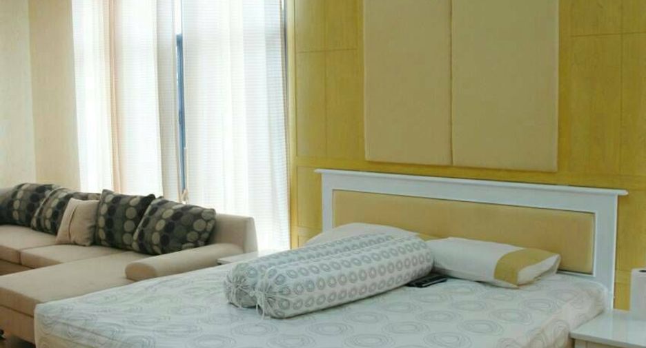 For sale 4 bedrooms house in Mueang Chiang Mai, Chiang Mai