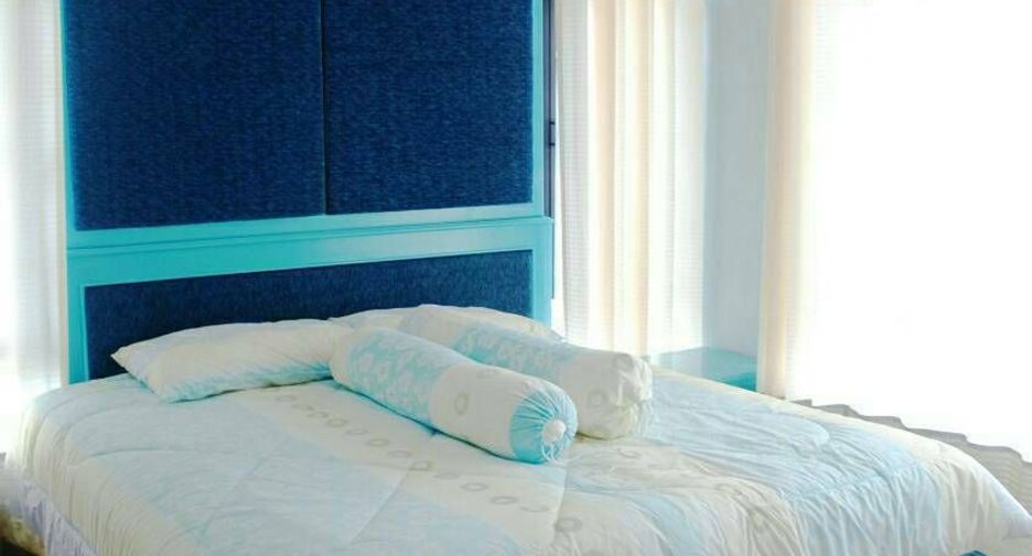 For sale 4 bedrooms house in Mueang Chiang Mai, Chiang Mai