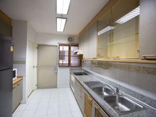 For rent 3 ベッドルーム condo in Watthana, Bangkok