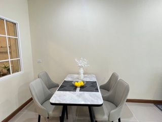 出租 4 卧室 联排别墅 在 Mueang Chiang Mai, Chiang Mai