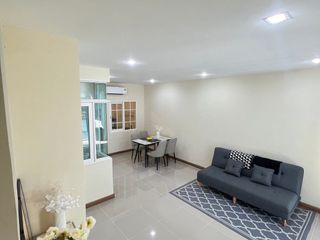 出租 4 卧室 联排别墅 在 Mueang Chiang Mai, Chiang Mai