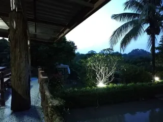 For sale 6 bedrooms house in Mae Rim, Chiang Mai