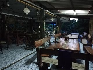 For sale 6 bedrooms house in Mae Rim, Chiang Mai
