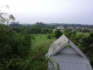 For sale 6 bedrooms house in Mae Rim, Chiang Mai
