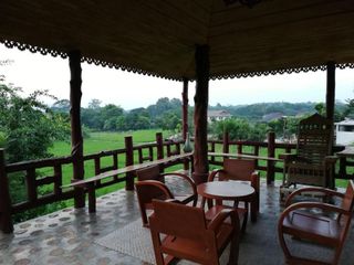 For sale 6 bedrooms house in Mae Rim, Chiang Mai