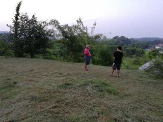 For sale 6 bedrooms house in Mae Rim, Chiang Mai
