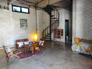 For sale 1 bed house in Mae Rim, Chiang Mai