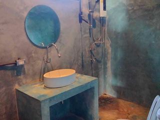 For sale 1 bed house in Mae Rim, Chiang Mai