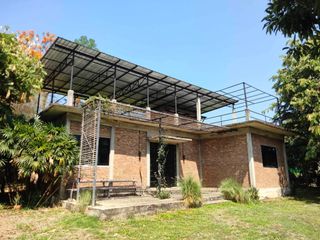 For sale 1 bed house in Mae Rim, Chiang Mai