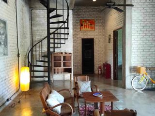 For sale 1 bed house in Mae Rim, Chiang Mai