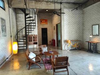For sale 1 bed house in Mae Rim, Chiang Mai