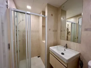 Condo en alquiler de 1 habitaciones en Lat Phrao, Bangkok