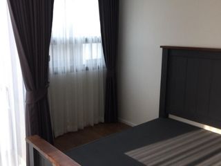 For sale 3 ベッドルーム townhouse in Hang Dong, Chiang Mai