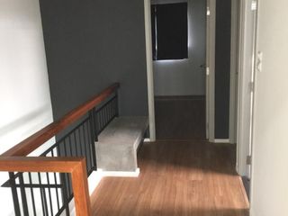 For sale 3 ベッドルーム townhouse in Hang Dong, Chiang Mai