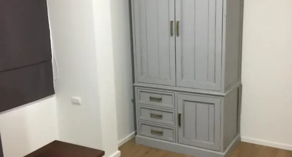 For sale 3 bedrooms townhouse in Hang Dong, Chiang Mai