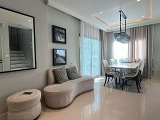 ให้เช่า 3 ห้องนอน บ้านเดี่ยว ใน คลองสามวา, กรุงเทพฯ