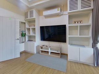 For sale 5 bedrooms townhouse in Mueang Chiang Mai, Chiang Mai
