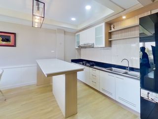 For sale 5 bedrooms townhouse in Mueang Chiang Mai, Chiang Mai